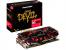 Powercolor Radeon RX 580 Red Devil Golden Sample 8