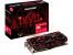 Powercolor Radeon RX 580 Red Devil