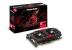 Powercolor Radeon RX 580 Red Dragon 8G