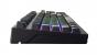 Cooler Master Masterkeys Pro M RGB