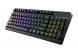 Cooler Master Masterkeys Pro M RGB