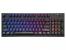 Cooler Master Masterkeys Pro M RGB