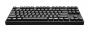 Cooler Master Masterkeys Pro S White