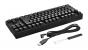 Cooler Master Masterkeys Pro S White