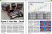 Prozessoren 01 (PC Games Hardware #200 Ausgabe 06-2017)