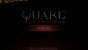 Quake Champions BETA im ersten PCGH-Techniktest (68)