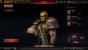 Quake Champions BETA im ersten PCGH-Techniktest (51)
