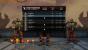 Quake Champions BETA im ersten PCGH-Techniktest (50)