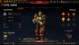Quake Champions BETA im ersten PCGH-Techniktest (55)