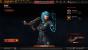 Quake Champions BETA im ersten PCGH-Techniktest (56)