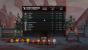 Quake Champions BETA im ersten PCGH-Techniktest (4)