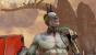 Quake Champions BETA im ersten PCGH-Techniktest (12)