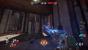 Quake Champions BETA im ersten PCGH-Techniktest (15)