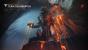 Quake Champions BETA im ersten PCGH-Techniktest (16)