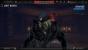 Quake Champions BETA im ersten PCGH-Techniktest (5)