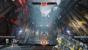 Quake Champions BETA im ersten PCGH-Techniktest (17)