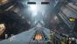 Quake Champions BETA im ersten PCGH-Techniktest (1)