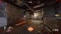 Quake Champions BETA im ersten PCGH-Techniktest (18)