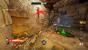 Quake Champions BETA im ersten PCGH-Techniktest (19)
