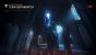 Quake Champions BETA im ersten PCGH-Techniktest (6)