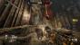 Quake Champions BETA im ersten PCGH-Techniktest (25)