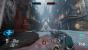 Quake Champions BETA im ersten PCGH-Techniktest (26)