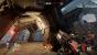 Quake Champions BETA im ersten PCGH-Techniktest (27)