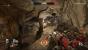 Quake Champions BETA im ersten PCGH-Techniktest (29)