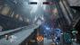 Quake Champions BETA im ersten PCGH-Techniktest (30)