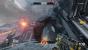 Quake Champions BETA im ersten PCGH-Techniktest (31)