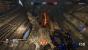 Quake Champions BETA im ersten PCGH-Techniktest (32)