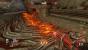 Quake Champions BETA im ersten PCGH-Techniktest (34)