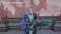Quake Champions BETA im ersten PCGH-Techniktest (36)