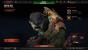 Quake Champions BETA im ersten PCGH-Techniktest (38)