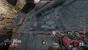 Quake Champions BETA im ersten PCGH-Techniktest (43)