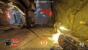 Quake Champions BETA im ersten PCGH-Techniktest (44)
