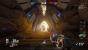 Quake Champions BETA im ersten PCGH-Techniktest (8)