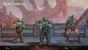 Quake Champions BETA im ersten PCGH-Techniktest (46)