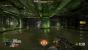 Quake Champions BETA im ersten PCGH-Techniktest (47)