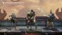 Quake Champions BETA im ersten PCGH-Techniktest (9)