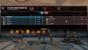 Quake Champions BETA im ersten PCGH-Techniktest (10)