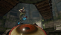Quake Champions: Screenshots (9)