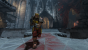 Quake Champions: Screenshots (10)