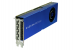 AMD Radeon Pro Duo 2: Dual-GPU-Grafikkarte mit 2 × Polaris 20 statt Fiji (2)