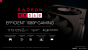 Radeon RX 560 & RX 550 vorgestellt: Polaris 12 gibt sich die Ehre (1)