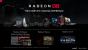 Radeon RX 560 & RX 550 vorgestellt: Polaris 12 gibt sich die Ehre (10)