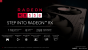 Radeon RX 560 & RX 550 vorgestellt: Polaris 12 gibt sich die Ehre (5)
