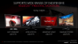 Radeon RX 560 & RX 550 vorgestellt: Polaris 12 gibt sich die Ehre (7)