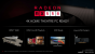 Radeon RX 560 & RX 550 vorgestellt: Polaris 12 gibt sich die Ehre (8)