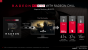 Radeon RX 560 & RX 550 vorgestellt: Polaris 12 gibt sich die Ehre (9)
